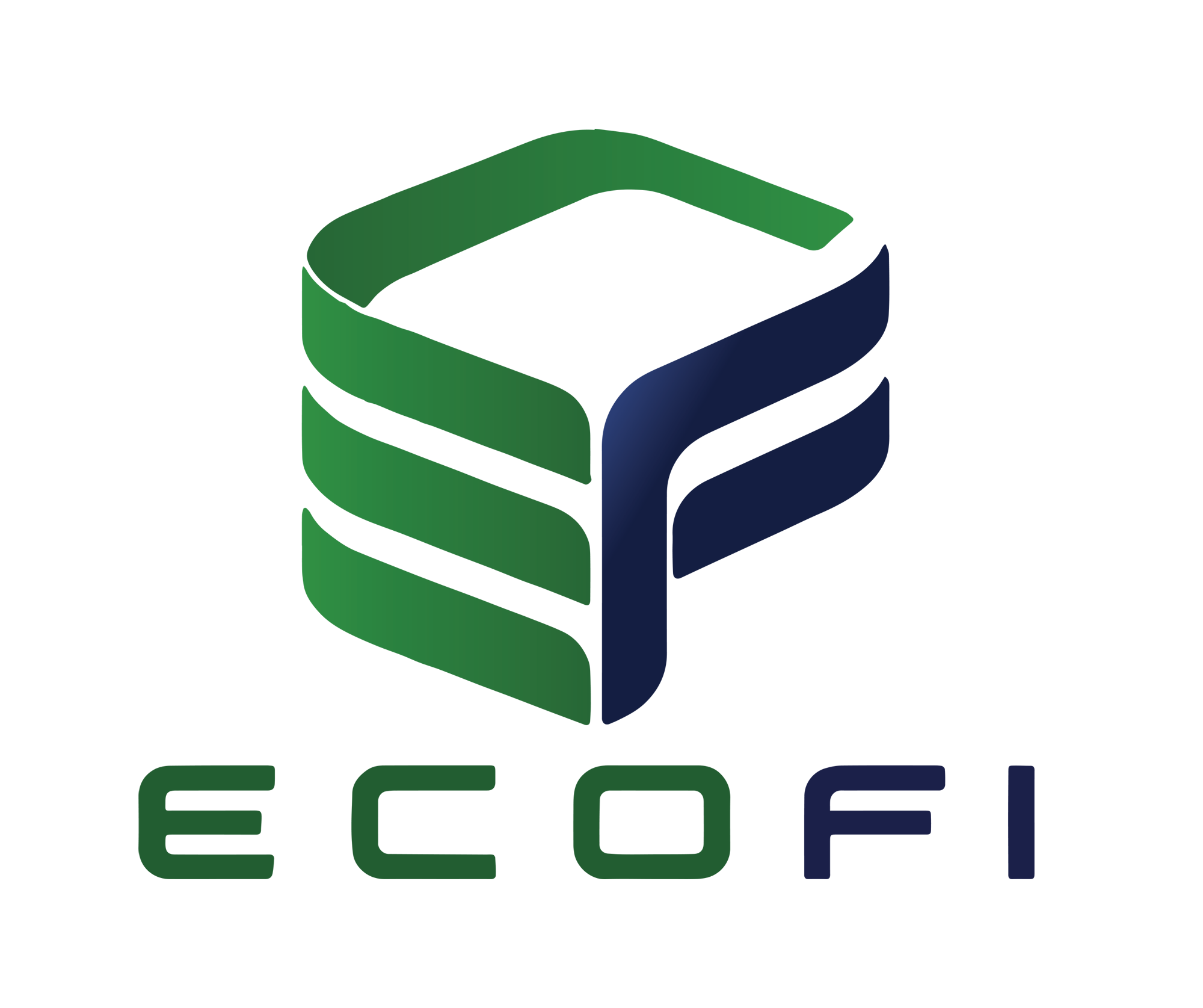 Công Ty TNHH Ecofi
