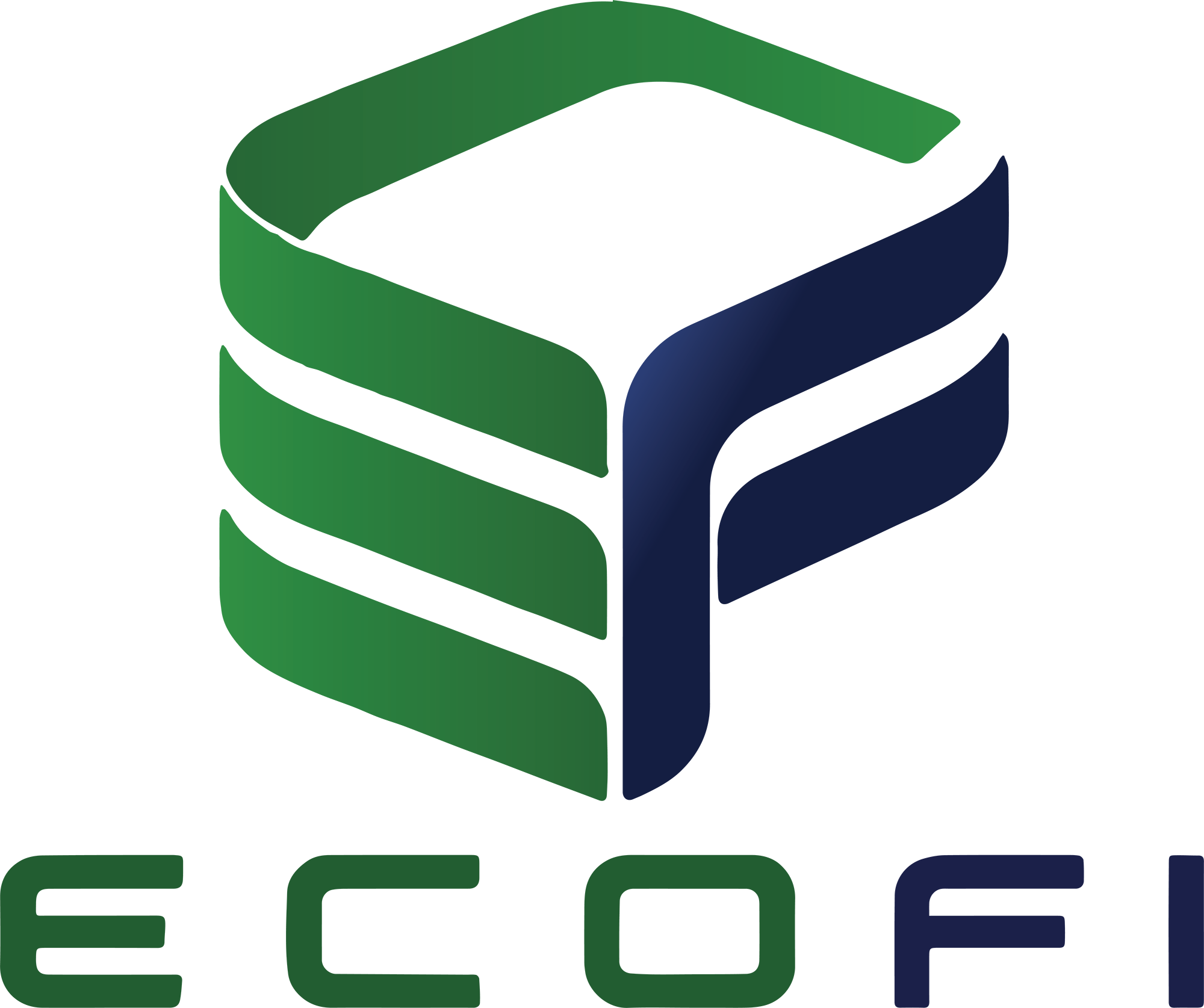 Công Ty TNHH Ecofi