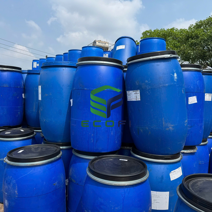 phi nhựa 220l nắp mở 1