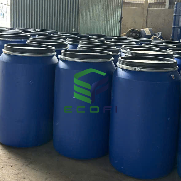 phi nhựa 220l nắp mở 4