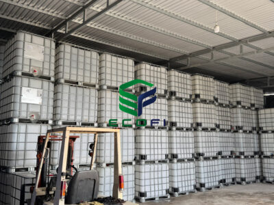 tank 1000l 2